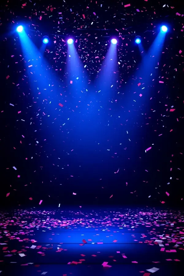 王牌对王牌 海报